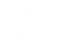 sheffield haworth logo